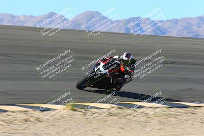 media/Jan-09-2022-SoCal Trackdays (Sun) [[2b1fec8404]]/Bowl (1015am)/